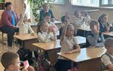 photo_2026-04-16_07-08-06 (3)